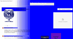 Desktop Screenshot of cristaleriasmoya.com